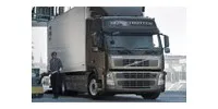 ремонт Стартера VOLVO (ВОЛЬВО) FL